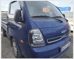  2025Ÿ��65051 ���ֽ� �������� 151-3 �������� ������      �������