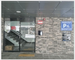  2025Ÿ��65077 ��� ����� �ϻ굿�� ǳ�� 1398 ��Ÿ�Ӹ��� 102�� 3��303ȣ   �ټ���,������