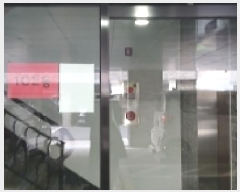  2025Ÿ��65077 ��� ����� �ϻ굿�� ǳ�� 1398 ��Ÿ�Ӹ��� 102�� 3��303ȣ   �ټ���,������