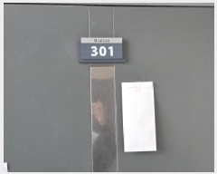  2025Ÿ��65111 ��� ���ֽ� �ߴ絿 203-6 �𸮾� 103�� 3��301ȣ    �ټ���,������