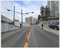  2025Ÿ��65149 ��� ����� �ϻ굿�� ǳ�� 426-20      ����(����)���