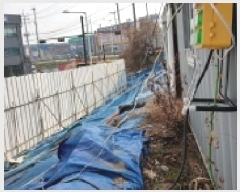  2025Ÿ��65149 ��� ����� �ϻ굿�� ǳ�� 426-20      ����(����)���