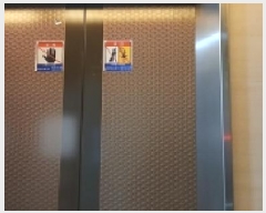  2025Ÿ��65197 ��� ����� ���籸 ���絿 494-18 2��202ȣ     �ټ���,������