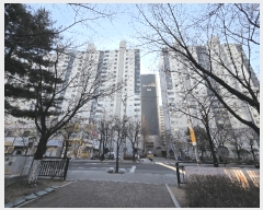  2025Ÿ��65201 ��� ����� �ϻ꼭�� �ϻ굿 1694 �ϻ굿������Ʈ 104�� 9��910ȣ   ����Ʈ���