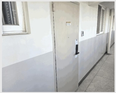  2025Ÿ��65201 ��� ����� �ϻ꼭�� �ϻ굿 1694 �ϻ굿������Ʈ 104�� 9��910ȣ   ����Ʈ���