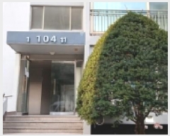  2025Ÿ��65201 ��� ����� �ϻ꼭�� �ϻ굿 1694 �ϻ굿������Ʈ 104�� 9��910ȣ   ����Ʈ���