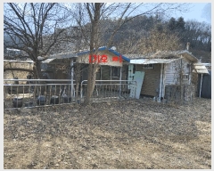  2025Ÿ��65222  ����