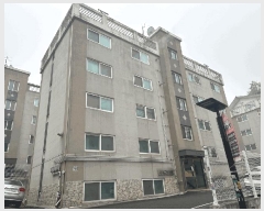  2025Ÿ��65232 ��� ����� �ϻ굿�� ������ 1227-180 ���������� 3�� 1��102ȣ   �ټ���,������