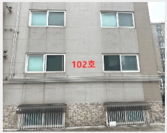  2025Ÿ��65232 ��� ����� �ϻ굿�� ������ 1227-180 ���������� 3�� 1��102ȣ   �ټ���,������