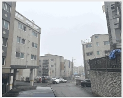  2025Ÿ��65232 ��� ����� �ϻ굿�� ������ 1227-180 ���������� 3�� 1��102ȣ   �ټ���,������