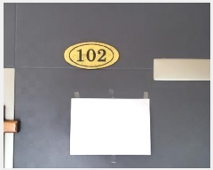  2025Ÿ��65232 ��� ����� �ϻ굿�� ������ 1227-180 ���������� 3�� 1��102ȣ   �ټ���,������