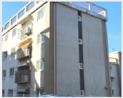  2025Ÿ��65232 ��� ����� �ϻ굿�� ������ 1227-180 ���������� 3�� 1��102ȣ   �ټ���,������
