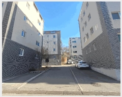  2025Ÿ��65264  �ټ���(����)���