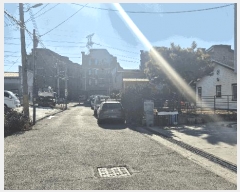  2025Ÿ��65302 ��� ���ֽ� �ߴ絿 45-79  4��402ȣ     �ټ���,������