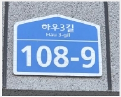  2025Ÿ��65302 ��� ���ֽ� �ߴ絿 45-79  4��402ȣ     �ټ���,������