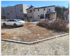  2025Ÿ187  ֽ е 2054-5       ()