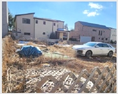  2025Ÿ187  ֽ е 2054-5       ()