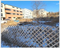  2025Ÿ187  ֽ е 2054-5       ()