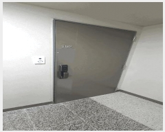  2025Ÿ��354 ��� ���ֽ� ������ �ֶ��� 69, 106�� 1��102ȣ (���ֿ�ǳ��쳻�Ⱦֿ�������)   ����Ʈ���