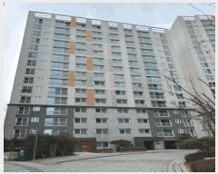  2025Ÿ��354 ��� ���ֽ� ������ �ֶ��� 69, 106�� 1��102ȣ (���ֿ�ǳ��쳻�Ⱦֿ�������)   ����Ʈ���