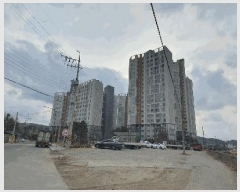  2025Ÿ��354 ��� ���ֽ� ������ �ֶ��� 69, 106�� 1��102ȣ (���ֿ�ǳ��쳻�Ⱦֿ�������)   ����Ʈ���