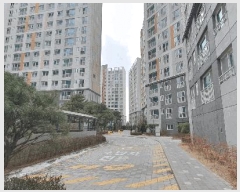  2025Ÿ��354 ��� ���ֽ� ������ �ֶ��� 69, 106�� 1��102ȣ (���ֿ�ǳ��쳻�Ⱦֿ�������)   ����Ʈ���