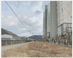  2025Ÿ��354 ��� ���ֽ� ������ �ֶ��� 69, 106�� 1��102ȣ (���ֿ�ǳ��쳻�Ⱦֿ�������)   ����Ʈ���