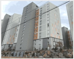  2025Ÿ��354 ��� ���ֽ� ������ �ֶ��� 69, 106�� 1��102ȣ (���ֿ�ǳ��쳻�Ⱦֿ�������)   ����Ʈ���