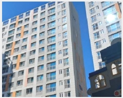  2025Ÿ��354 ��� ���ֽ� ������ �ֶ��� 69, 106�� 1��102ȣ (���ֿ�ǳ��쳻�Ⱦֿ�������)   ����Ʈ���