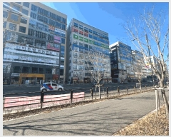  2025Ÿ��576 ��� ����� ���籸 ���ൿ 1005-4 ����Ǫ����Ÿ�� 1��106ȣ    ��,�繫�ǰ��