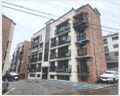  2025Ÿ774   ϻ굿 Ļ絿 730-2  101 4402ȣ   ټ,