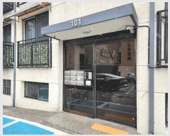  2025Ÿ774   ϻ굿 Ļ絿 730-2  101 4402ȣ   ټ,