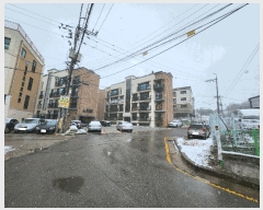  2025Ÿ774   ϻ굿 Ļ絿 730-2  101 4402ȣ   ټ,