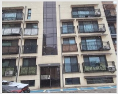  2025Ÿ774   ϻ굿 Ļ絿 730-2  101 4402ȣ   ټ,