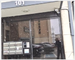  2025Ÿ774   ϻ굿 Ļ絿 730-2  101 4402ȣ   ټ,