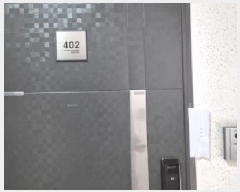  2025Ÿ774   ϻ굿 Ļ絿 730-2  101 4402ȣ   ټ,