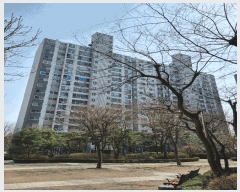  2025Ÿ��972  ����Ʈ���