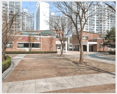  2025Ÿ��972  ����Ʈ���