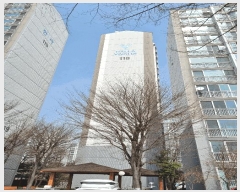  2025Ÿ��972  ����Ʈ���