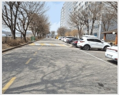  2025Ÿ��972  ����Ʈ���