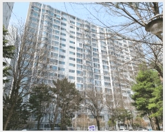  2025Ÿ��972  ����Ʈ���