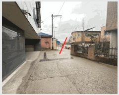  2025Ÿ��1647 ��� ����� ���籸 ���굿 58-20      �ٰ������ð��