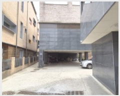  2025Ÿ��1647 ��� ����� ���籸 ���굿 58-20      �ٰ������ð��