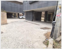  2025Ÿ��1647 ��� ����� ���籸 ���굿 58-20      �ٰ������ð��