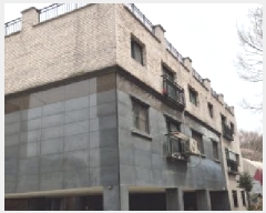  2025Ÿ��1647 ��� ����� ���籸 ���굿 58-20      �ٰ������ð��