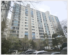  2025Ÿ��1814 ��� ����� ���籸 ȭ���� 870 ������������Ʈ 524�� 1��104ȣ   ����Ʈ���