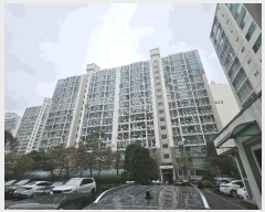  2025Ÿ��1814 ��� ����� ���籸 ȭ���� 870 ������������Ʈ 524�� 1��104ȣ   ����Ʈ���