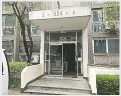  2025Ÿ��1814 ��� ����� ���籸 ȭ���� 870 ������������Ʈ 524�� 1��104ȣ   ����Ʈ���