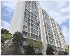  2025Ÿ��1814 ��� ����� ���籸 ȭ���� 870 ������������Ʈ 524�� 1��104ȣ   ����Ʈ���