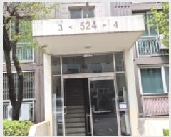  2025Ÿ��1814 ��� ����� ���籸 ȭ���� 870 ������������Ʈ 524�� 1��104ȣ   ����Ʈ���